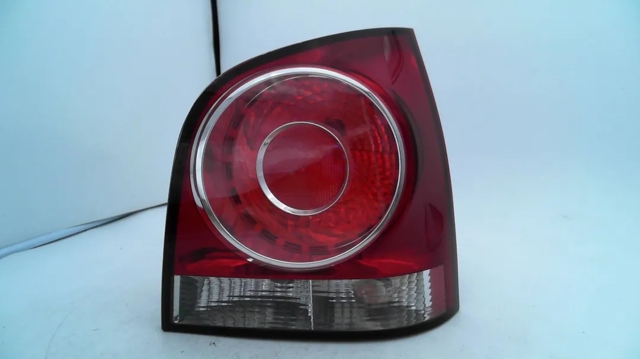 6Q6945096AB VAG