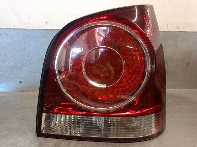 6Q6945096AB VAG