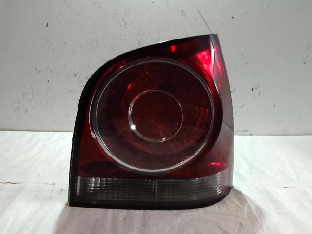 6Q6945096AB VAG
