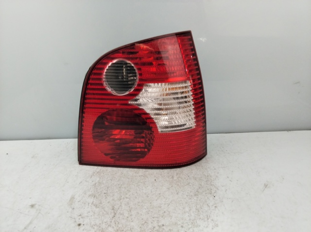 6Q6945096B VAG