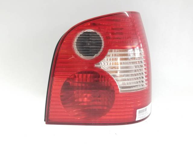 6Q6945096B VAG