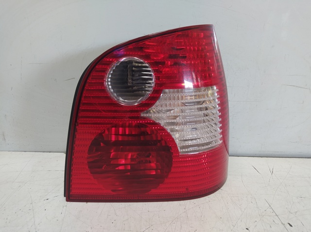 6Q6945096B VAG