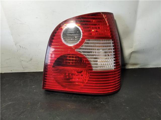 6Q6945096B VAG
