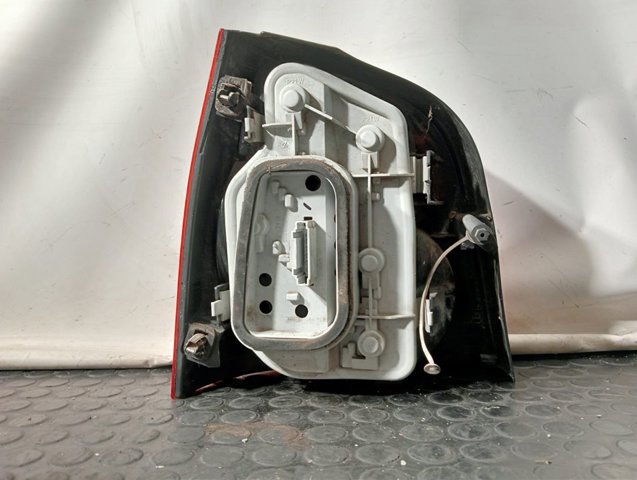 6Q6945096B VAG