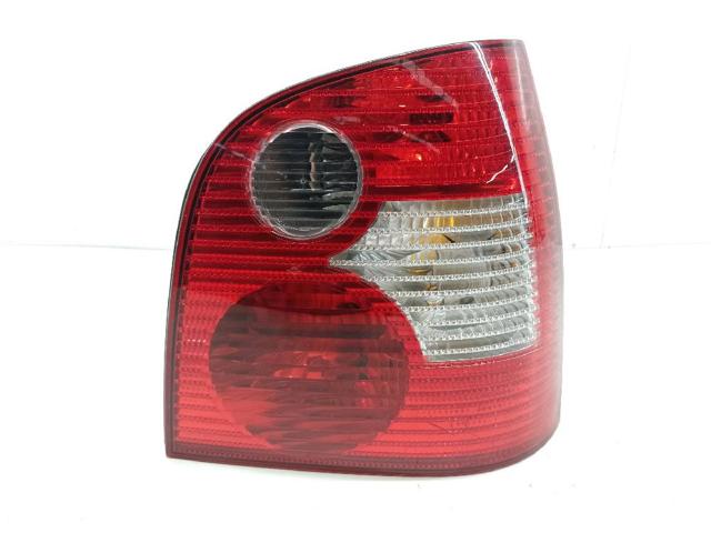 6Q6945096B VAG