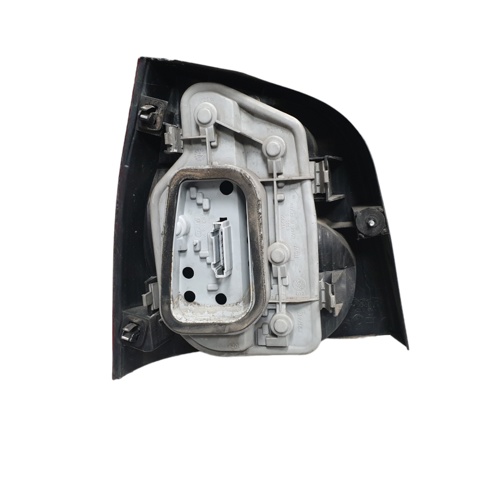 Lampa zespolona tylna prawa 6Q6945096B VAG