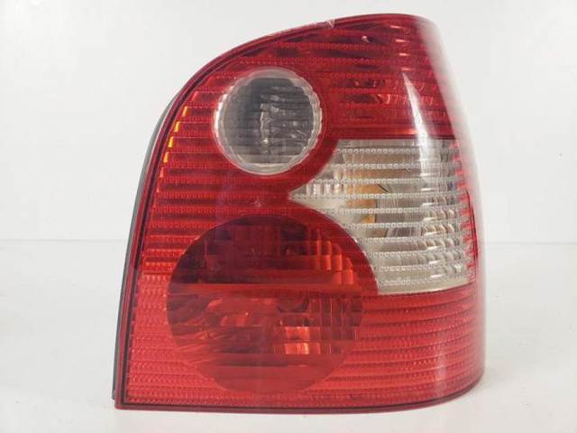 6Q6945096B VAG