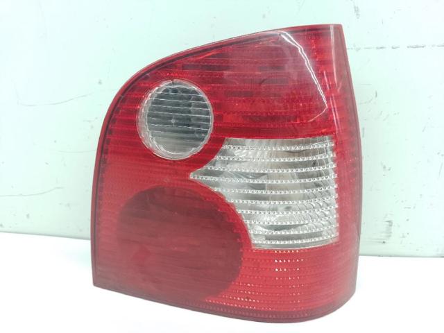 6Q6945096G VAG