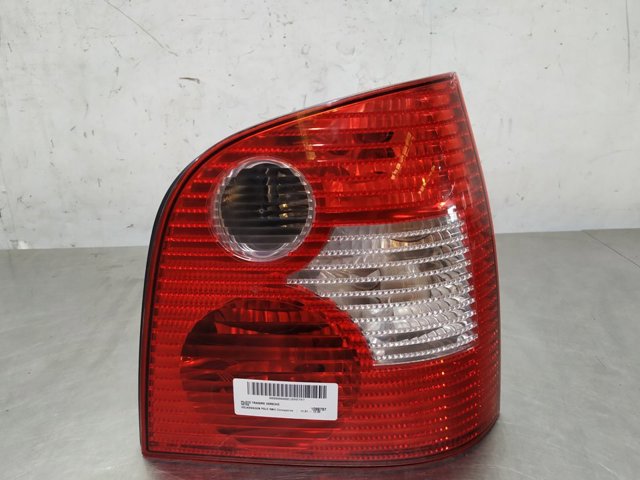 6Q6945096G VAG