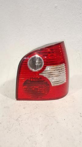Lampa zespolona tylna prawa 6Q6945096G VAG