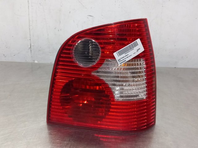 6Q6945096G VAG
