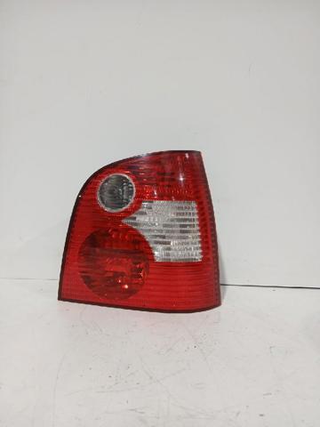 Lampa zespolona tylna prawa 6Q6945096G VAG