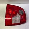 Lampa zespolona tylna prawa 6Q6945096G VAG
