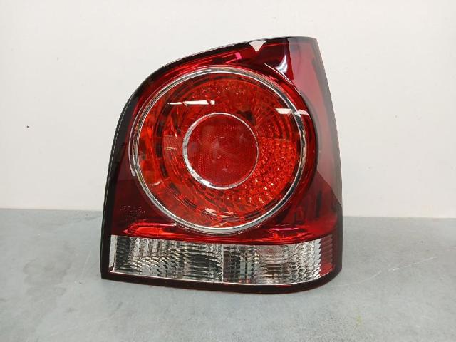 6Q6945096M VAG