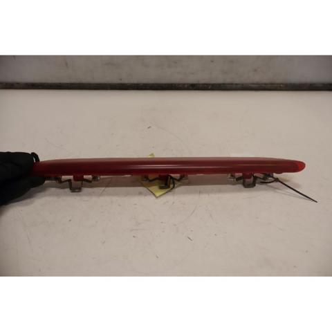 6Q6945097 VAG