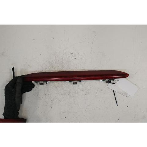 6Q6945097 VAG