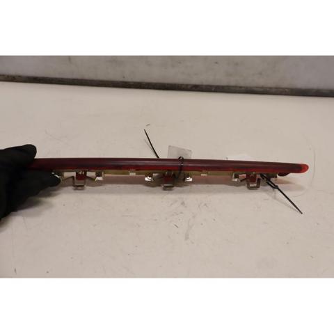 6Q6945097 VAG
