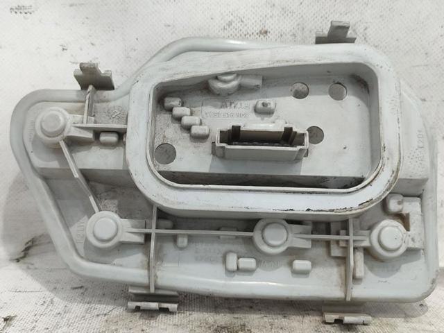 6Q6945257A VAG