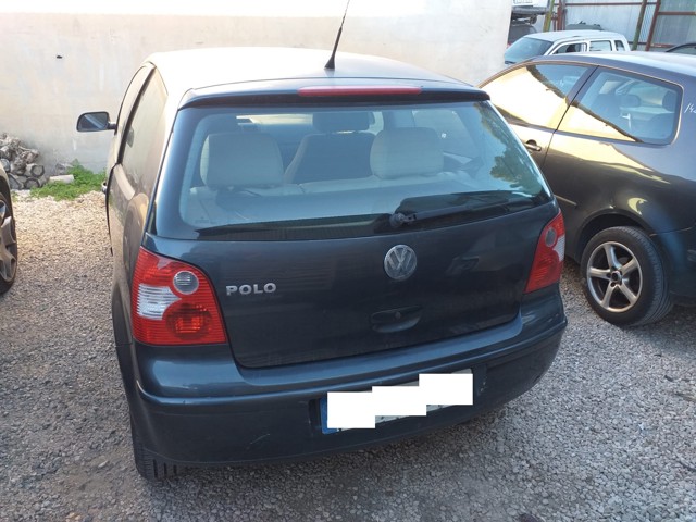 6Q6945257A VAG