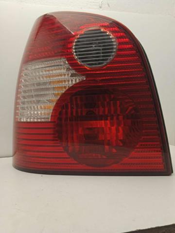 6Q6945257A VAG