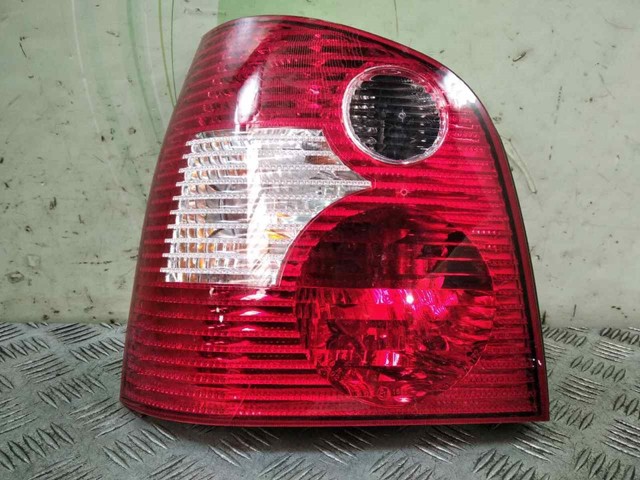 6Q6945257A VAG