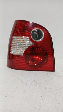 6Q6945257A VAG
