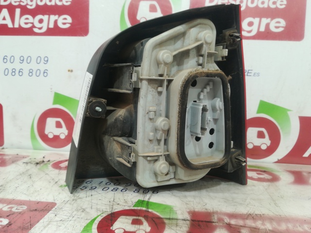 6Q6945257A VAG