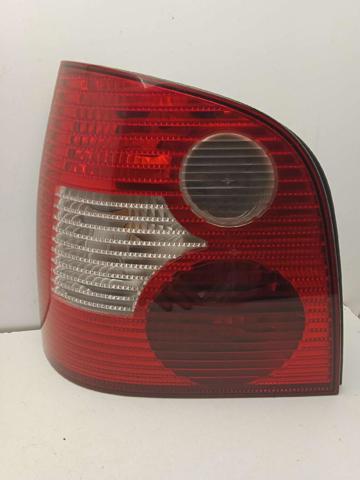 6Q6945257A VAG