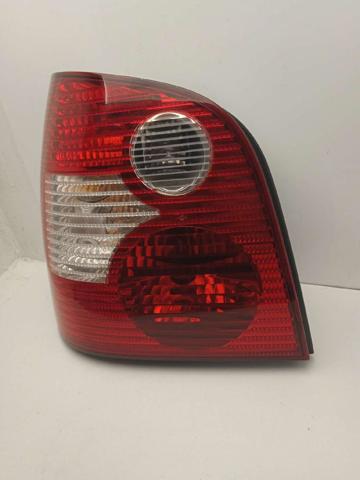 6Q6945257A VAG