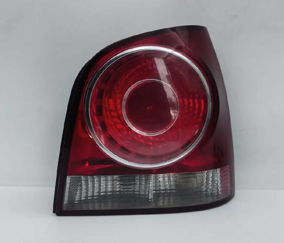 6Q6945258F VAG