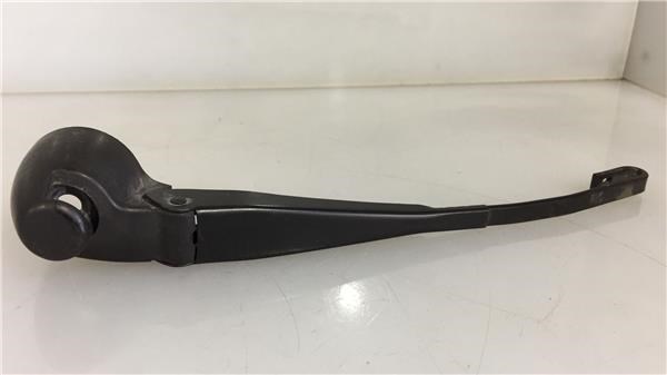 6Q6955707 VAG