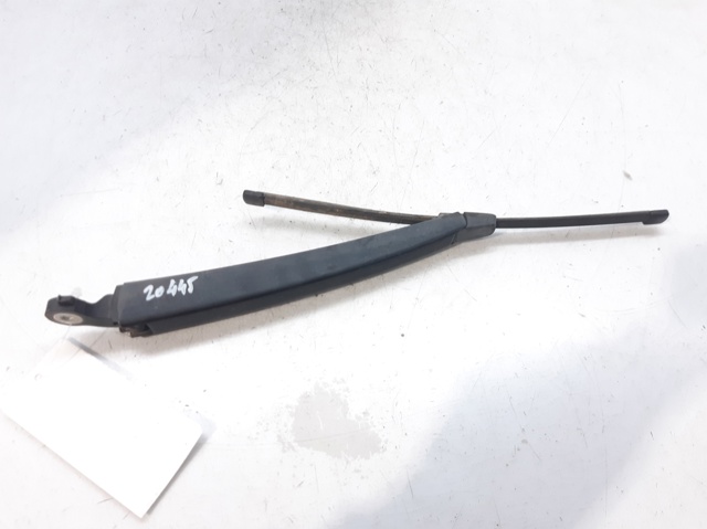 6Q6955707B VAG