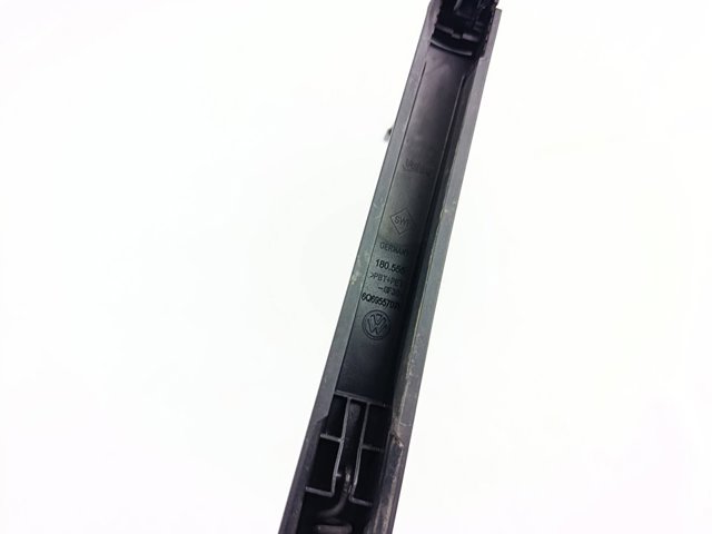 6Q6955707B VAG