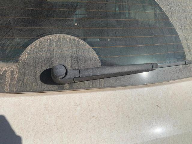 6Q6955707B VAG