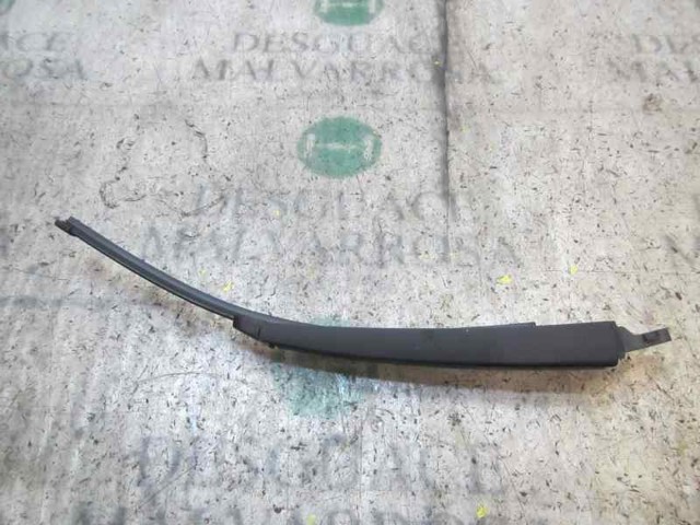 6Q6955707C VAG