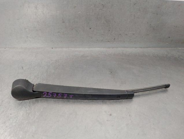 6Q6955707C VAG