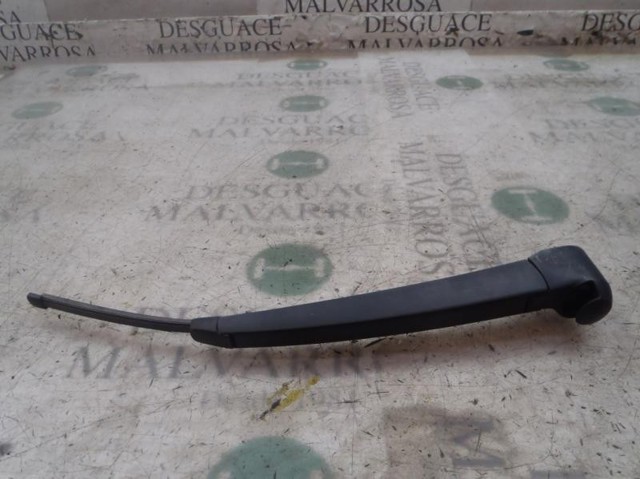 6Q6955707C VAG