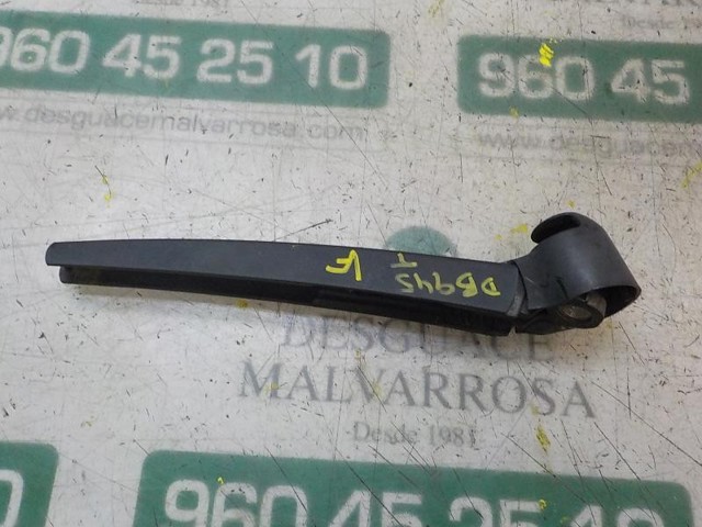 6Q6955707C VAG