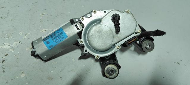 6Q6955711 VAG