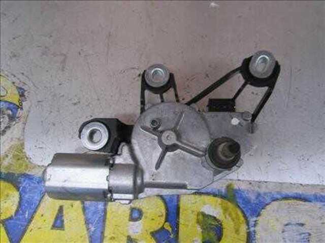6Q6955711C VAG