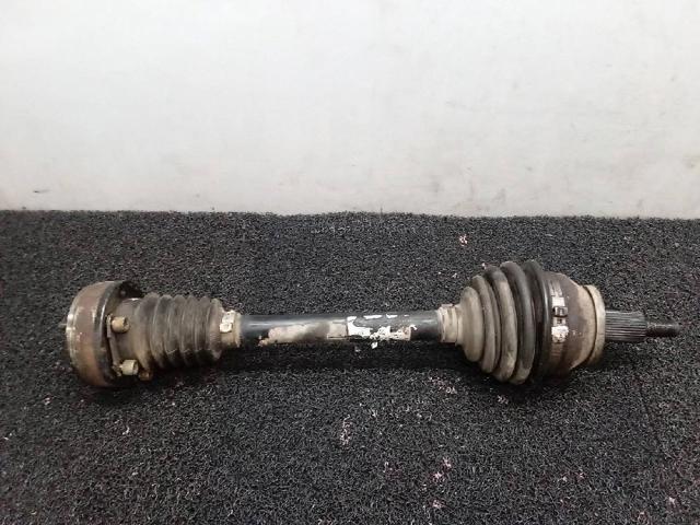 6QE407271J VAG