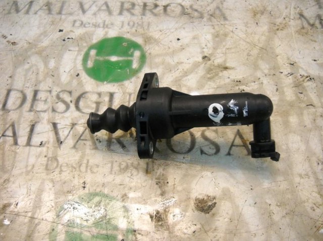 6QE721261 VAG