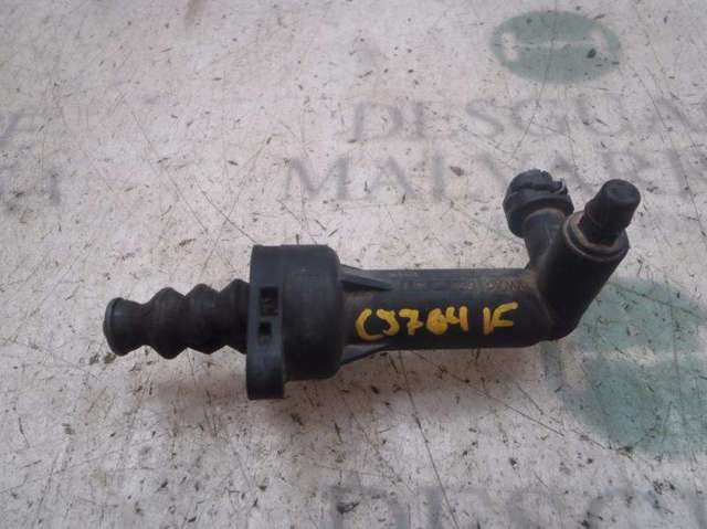 6QE721261 VAG