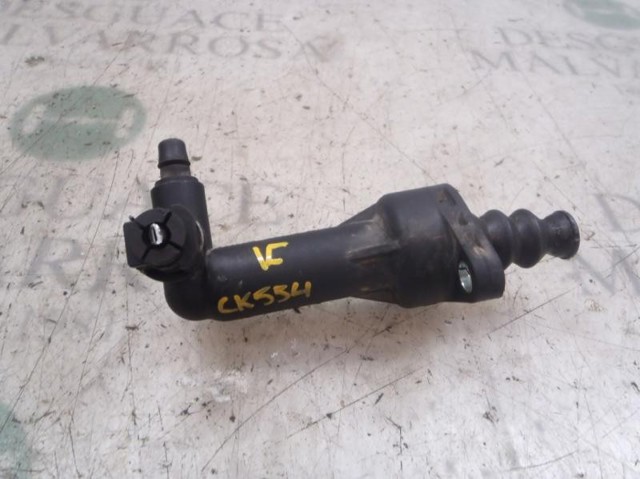 6QE721261 VAG