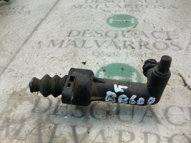 Cylinder sprzęgła Volkswagen Polo