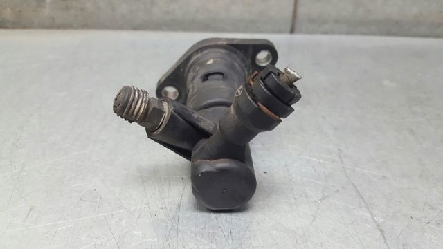 6QE721261 VAG
