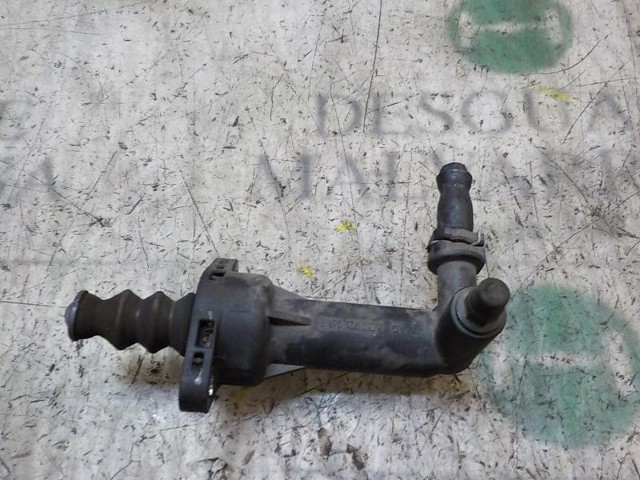 6QE721261 VAG