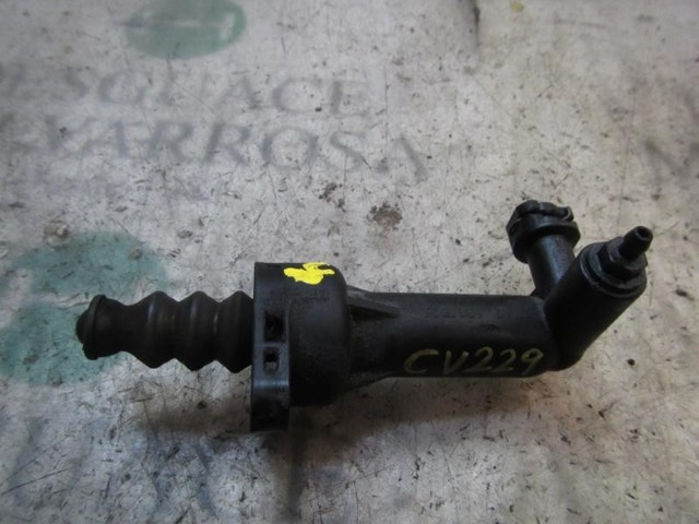 6QE721261 VAG