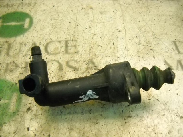 6QE721261 VAG