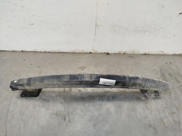 6QE807305 VAG